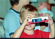DolphinDrive1980_95