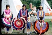 Fall1980-EndOf1981_12