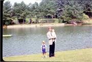 Fall1980-EndOf1981_13