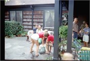 Fall1980-EndOf1981_14