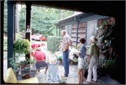 Fall1980-EndOf1981_15