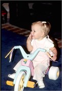 Fall1980-EndOf1981_16