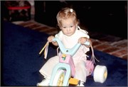 Fall1980-EndOf1981_17