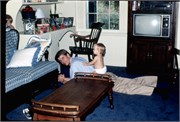 Fall1980-EndOf1981_19