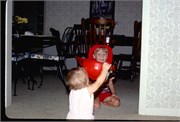 Fall1980-EndOf1981_2