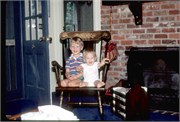 Fall1980-EndOf1981_20