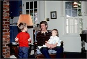 Fall1980-EndOf1981_21