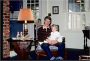 Fall1980-EndOf1981_22
