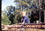 Fall1980-EndOf1981_27