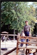 Fall1980-EndOf1981_28