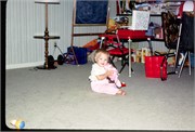 Fall1980-EndOf1981_3