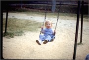 Fall1980-EndOf1981_30