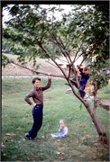 Fall1980-EndOf1981_31