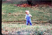 Fall1980-EndOf1981_32