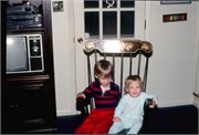 Fall1980-EndOf1981_34
