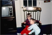 Fall1980-EndOf1981_35