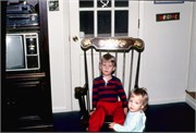Fall1980-EndOf1981_36