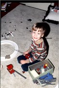 Fall1980-EndOf1981_37