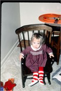 Fall1980-EndOf1981_38