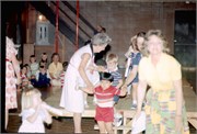 Fall1980-EndOf1981_39
