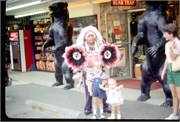 Fall1980-EndOf1981_4