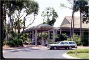 Fall1980-EndOf1981_41