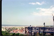 Fall1980-EndOf1981_43
