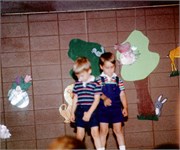 Fall1980-EndOf1981_44