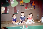 Fall1980-EndOf1981_45