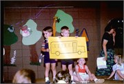 Fall1980-EndOf1981_46