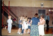 Fall1980-EndOf1981_48