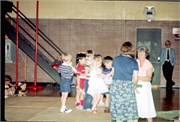 Fall1980-EndOf1981_49