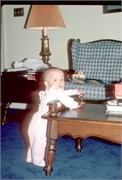 Fall1980-EndOf1981_52