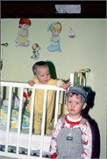 Fall1980-EndOf1981_54