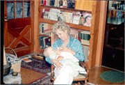 Fall1980-EndOf1981_56