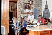 Fall1980-EndOf1981_57