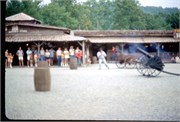 Fall1980-EndOf1981_6