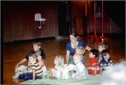 Fall1980-EndOf1981_60