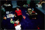 Fall1980-EndOf1981_61