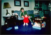 Fall1980-EndOf1981_62