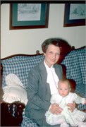 Fall1980-EndOf1981_63
