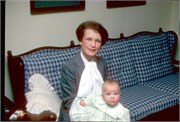 Fall1980-EndOf1981_64