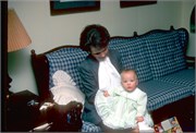 Fall1980-EndOf1981_65