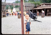 Fall1980-EndOf1981_7