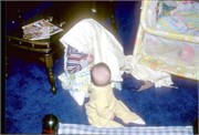 Fall1980-EndOf1981_71