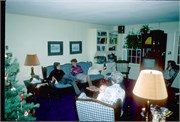 Fall1980-EndOf1981_73