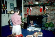 Fall1980-EndOf1981_74