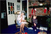Fall1980-EndOf1981_75