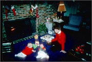 Fall1980-EndOf1981_76