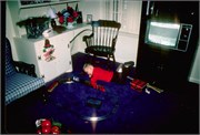 Fall1980-EndOf1981_77